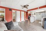 14851 Jeffrey Rd - Photo 21