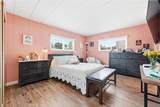 14851 Jeffrey Rd - Photo 22
