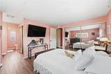14851 Jeffrey Rd - Photo 23