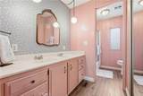 14851 Jeffrey Rd - Photo 24