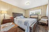 14851 Jeffrey Rd - Photo 25