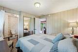 14851 Jeffrey Rd - Photo 26