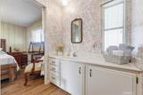 14851 Jeffrey Rd - Photo 27