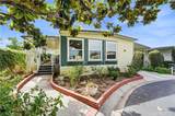 14851 Jeffrey Rd - Photo 3