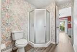 14851 Jeffrey Rd - Photo 28