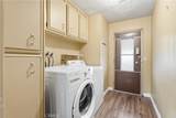 14851 Jeffrey Rd - Photo 29