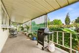 14851 Jeffrey Rd - Photo 30