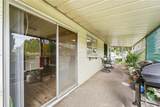 14851 Jeffrey Rd - Photo 31