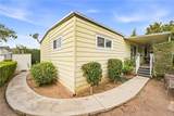 14851 Jeffrey Rd - Photo 32