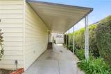 14851 Jeffrey Rd - Photo 33
