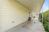 14851 Jeffrey Rd - Photo 34
