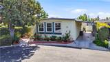 14851 Jeffrey Rd - Photo 35