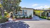 14851 Jeffrey Rd - Photo 36