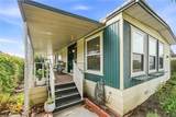 14851 Jeffrey Rd - Photo 4