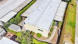 14851 Jeffrey Rd - Photo 37