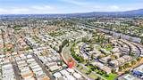 14851 Jeffrey Rd - Photo 41