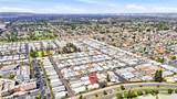 14851 Jeffrey Rd - Photo 42
