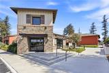 14851 Jeffrey Rd - Photo 43