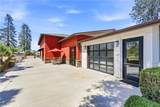 14851 Jeffrey Rd - Photo 44