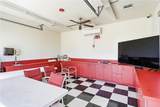 14851 Jeffrey Rd - Photo 46