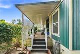 14851 Jeffrey Rd - Photo 5