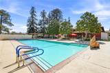 14851 Jeffrey Rd - Photo 47
