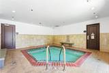 14851 Jeffrey Rd - Photo 48