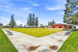 14851 Jeffrey Rd - Photo 49