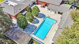 14851 Jeffrey Rd - Photo 52