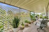 14851 Jeffrey Rd - Photo 6