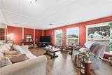 14851 Jeffrey Rd - Photo 7