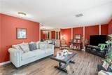 14851 Jeffrey Rd - Photo 8