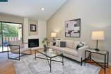110 Alamo Square - Photo 10