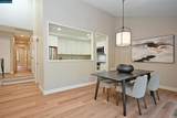 110 Alamo Square - Photo 11