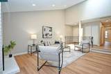 110 Alamo Square - Photo 12