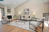 110 Alamo Square - Photo 13