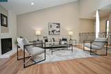 110 Alamo Square - Photo 14
