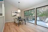 110 Alamo Square - Photo 15