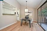 110 Alamo Square - Photo 16