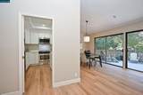 110 Alamo Square - Photo 17