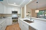 110 Alamo Square - Photo 18