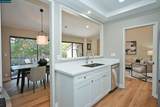 110 Alamo Square - Photo 19