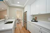 110 Alamo Square - Photo 20