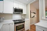 110 Alamo Square - Photo 21