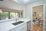110 Alamo Square - Photo 22
