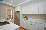 110 Alamo Square - Photo 23