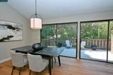 110 Alamo Square - Photo 24