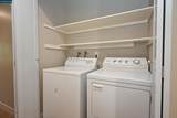 110 Alamo Square - Photo 25