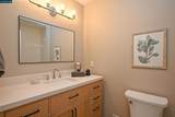 110 Alamo Square - Photo 26