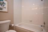 110 Alamo Square - Photo 27